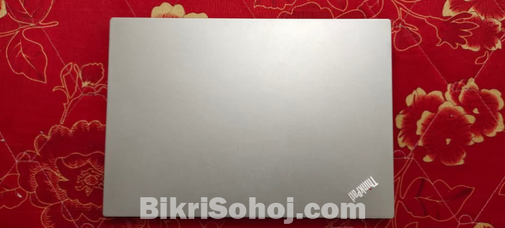 Lenovo ThinkPad Laptop